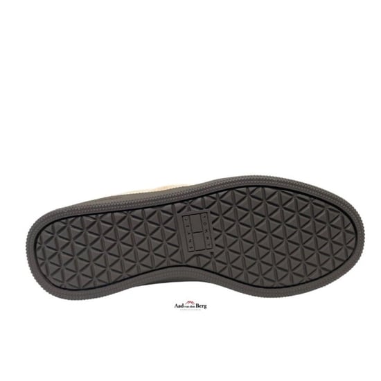 Tommy Hilfiger Damesschoenen sneakers - Image 2