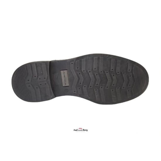 Ambitious Herenschoenen veterlaarzen - Image 2