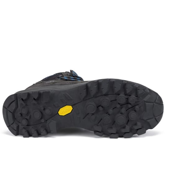 Hanwag Wandelschoenen dames - Image 4