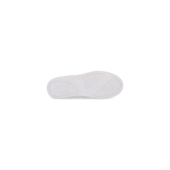 Victoria 1257120 sneakers - Image 2