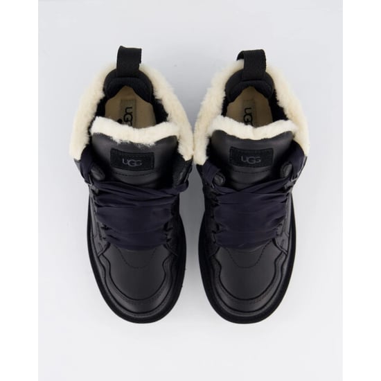 UGG Australia Dames lowmel lthr - Image 4