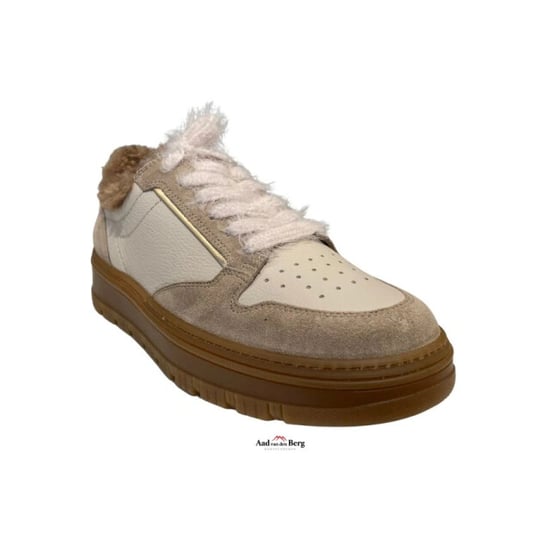 Paul Green Damesschoenen sneakers - Image 4