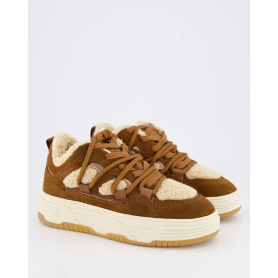 Steve Madden Dames boomer-f - Image 6