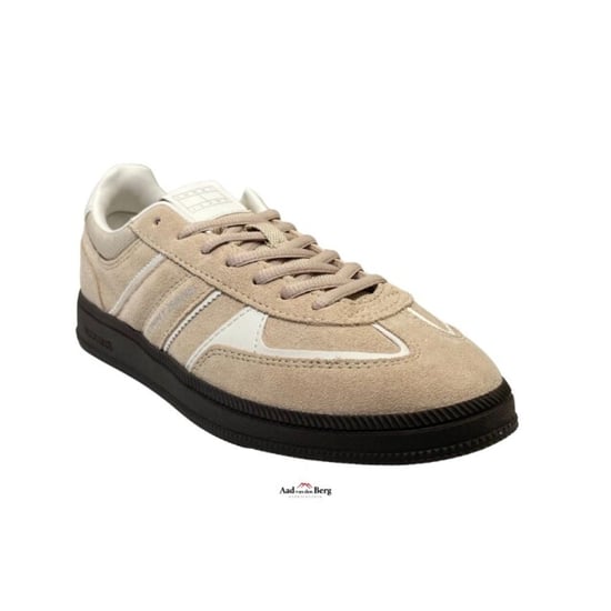 Tommy Hilfiger Damesschoenen sneakers - Image 3