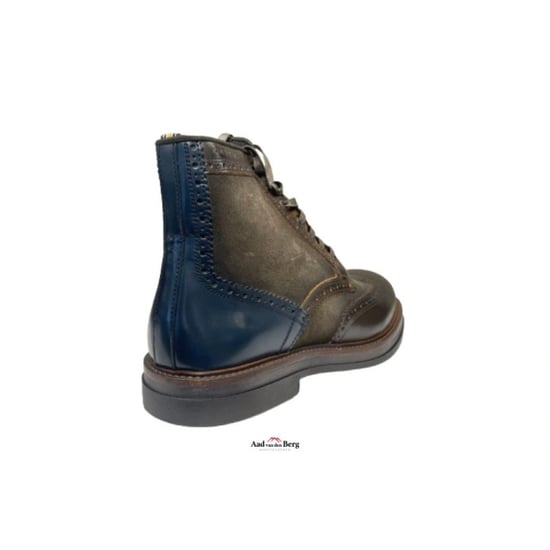 Ambitious Herenschoenen veterlaarzen - Image 3