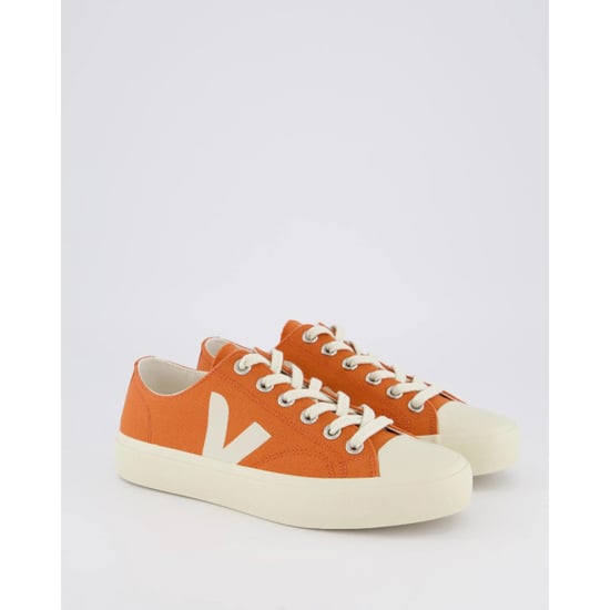 Veja Dames wata ii sneaker /canyon - Image 5