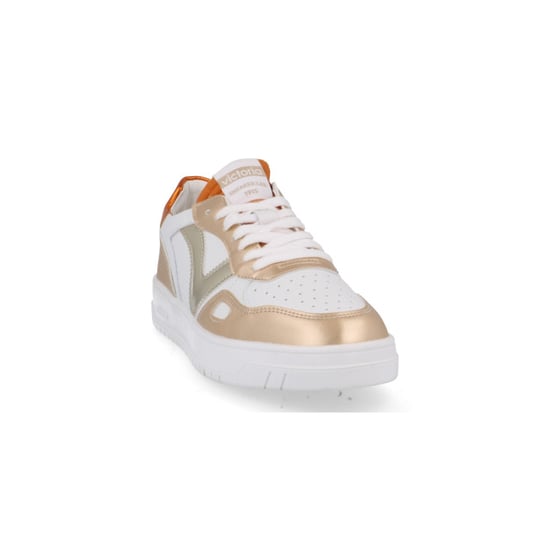 Victoria 1257120 sneakers - Image 3