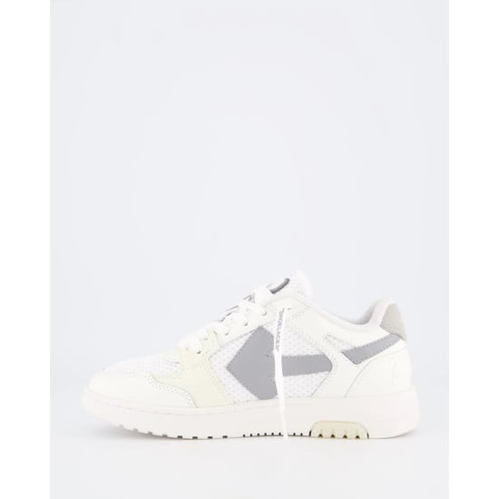 Off White Dames slim out of office - Image 5