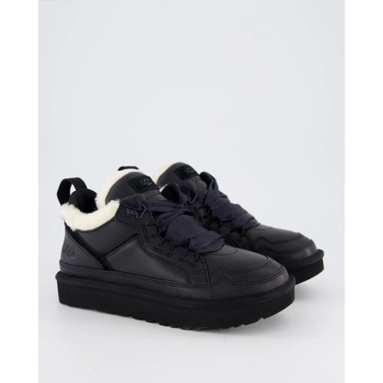 UGG Australia Dames lowmel lthr - Image 5