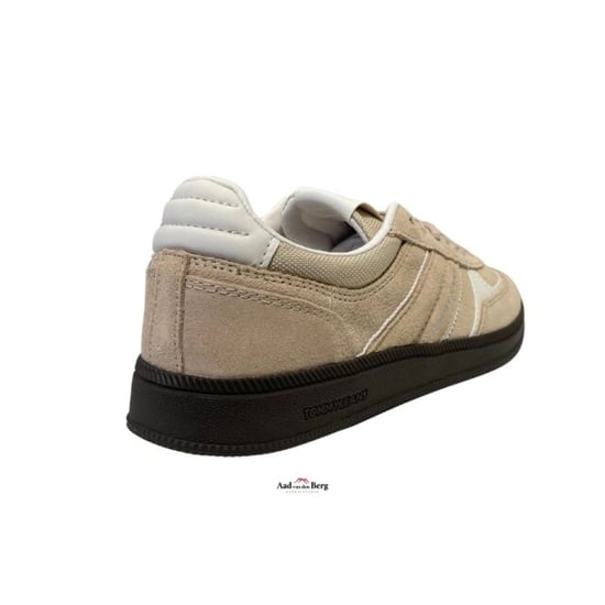 Tommy Hilfiger Damesschoenen sneakers - Image 4