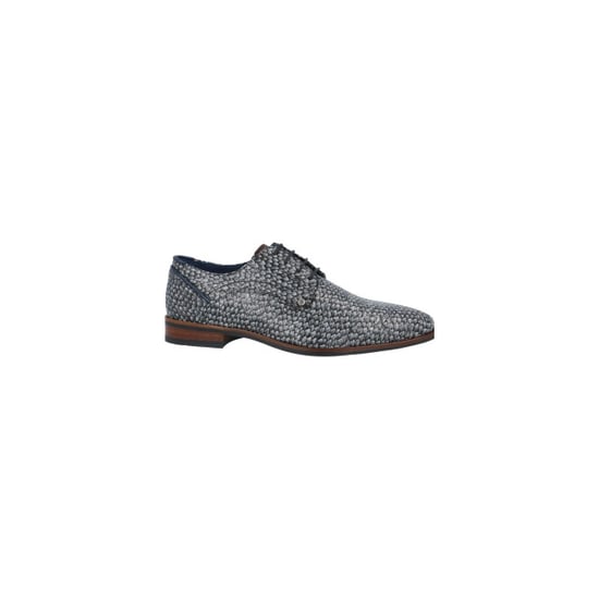 Berkelmans 2310052225 nette schoenen - Image 1