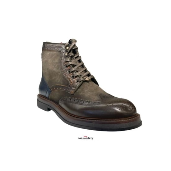 Ambitious Herenschoenen veterlaarzen - Image 5