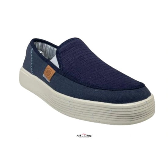 Hey Dude Herenschoenen instappers - Image 4