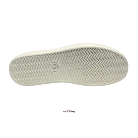 Hey Dude Herenschoenen instappers - Image 5