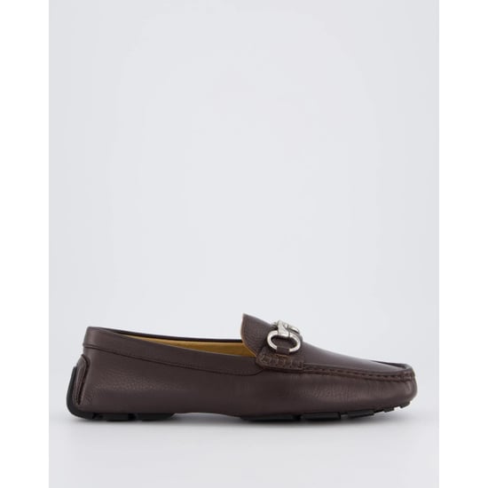 Gibaldi Heren massimo loafer - Image 1