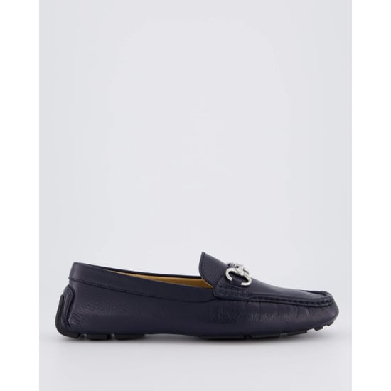Gibaldi Heren massimo loafer - Image 1