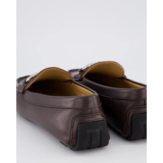 Gibaldi Heren massimo loafer - Image 2