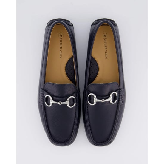 Gibaldi Heren massimo loafer - Image 3
