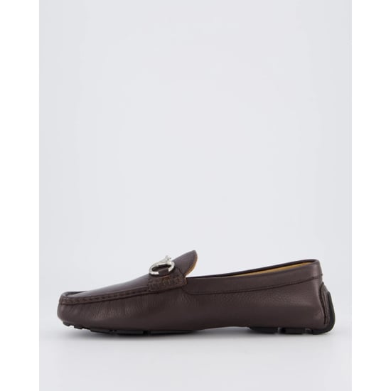 Gibaldi Heren massimo loafer - Image 3