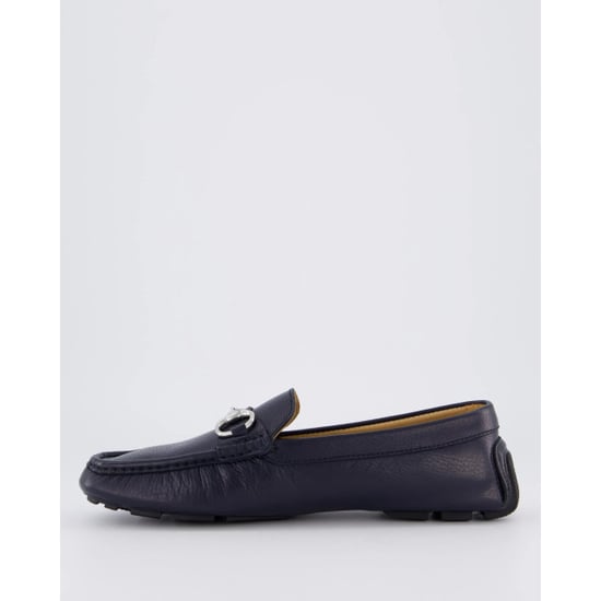 Gibaldi Heren massimo loafer - Image 4