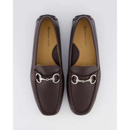 Gibaldi Heren massimo loafer - Image 4