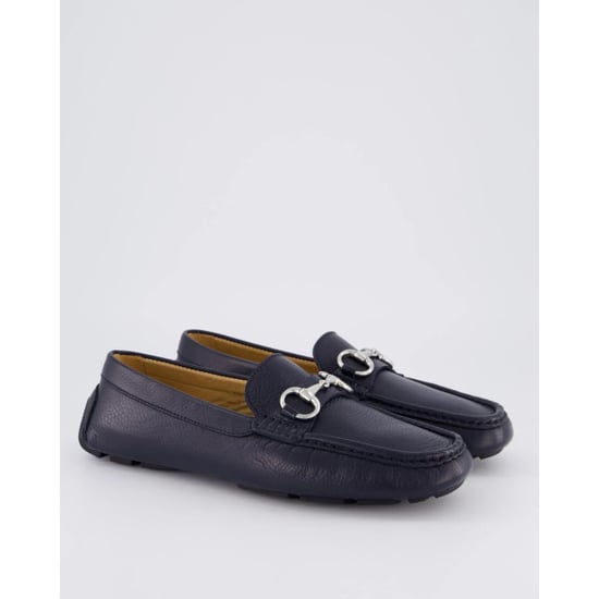 Gibaldi Heren massimo loafer - Image 5