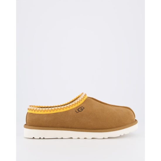 UGG Australia Heren tasman sand santorini - Image 1
