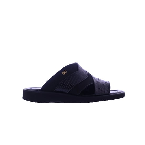 Atelier Verdi Heren bertozzi slipper - Image 1