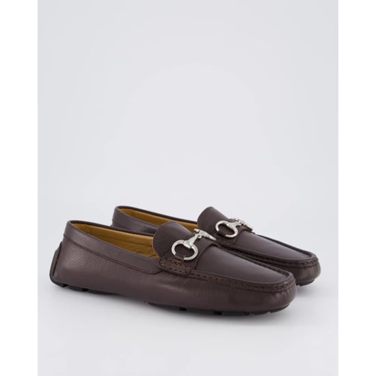 Gibaldi Heren massimo loafer - Image 5