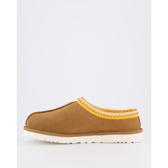 UGG Australia Heren tasman sand santorini - Image 2