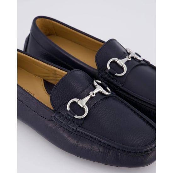 Gibaldi Heren massimo loafer - Image 6