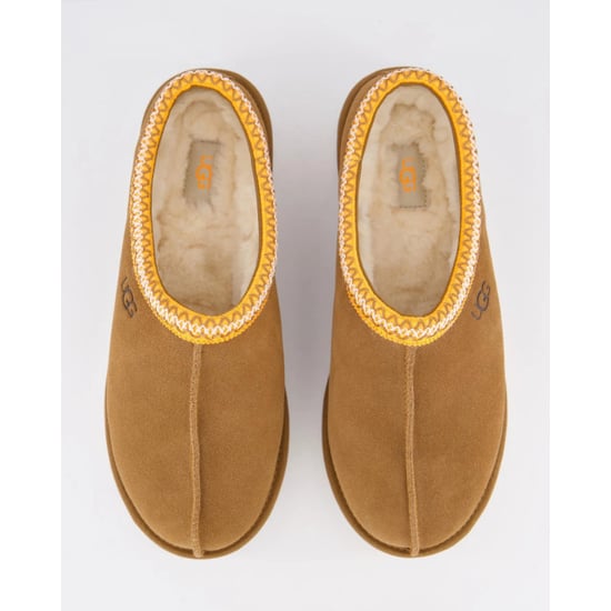 UGG Australia Heren tasman sand santorini - Image 3