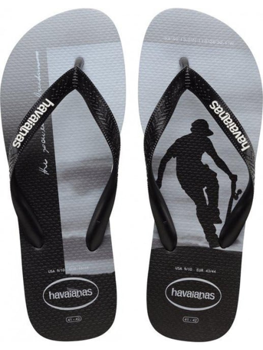 Havaianas Ha.v Hype - Image 1