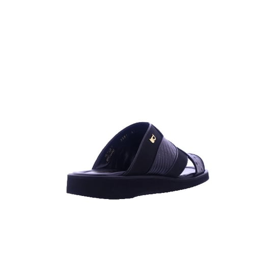Atelier Verdi Heren bertozzi slipper - Image 2