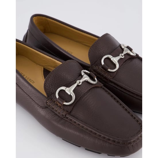 Gibaldi Heren massimo loafer - Image 6