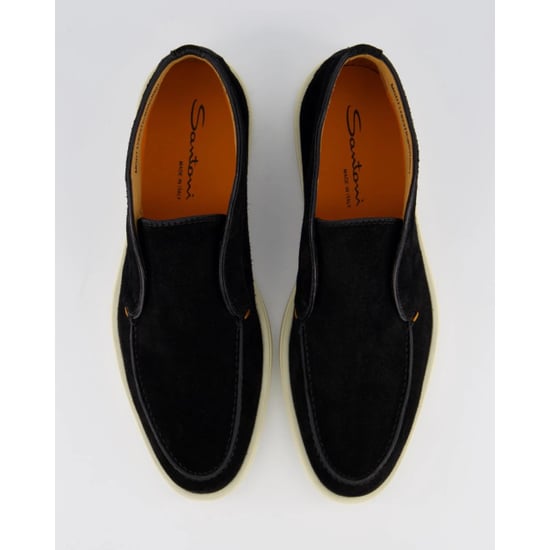 Santoni Heren detroit - Image 4