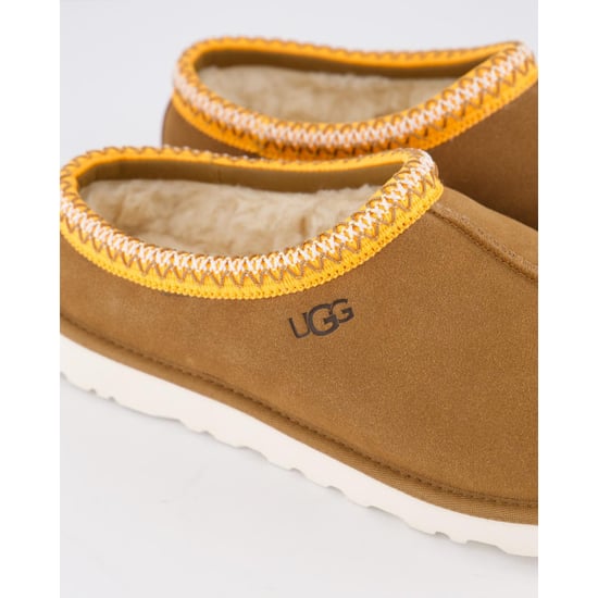 UGG Australia Heren tasman sand santorini - Image 4