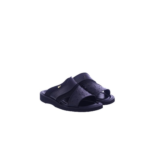Atelier Verdi Heren bertozzi slipper - Image 3