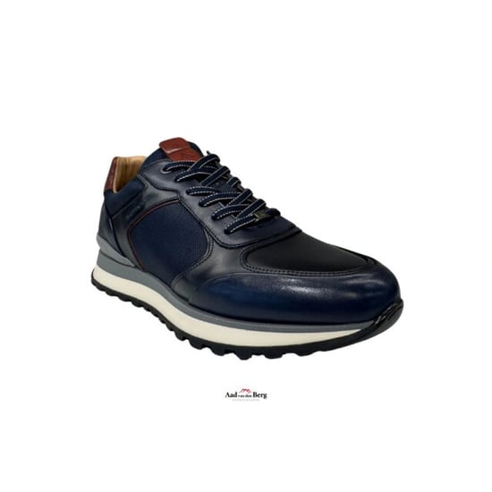 Ambitious Herenschoenen sneakers - Image 2