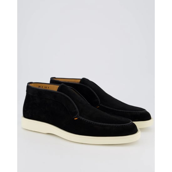 Santoni Heren detroit - Image 5