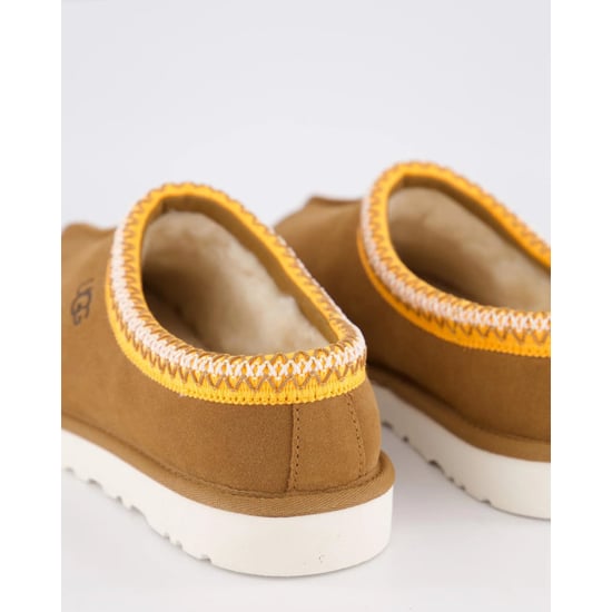 UGG Australia Heren tasman sand santorini - Image 5