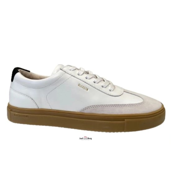 Blackstone Herenschoenen sneakers - Image 1