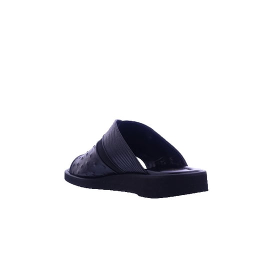 Atelier Verdi Heren bertozzi slipper - Image 4