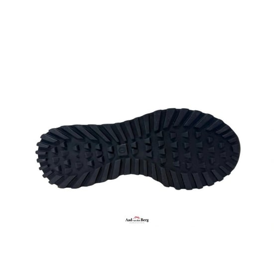 Ambitious Herenschoenen sneakers - Image 3