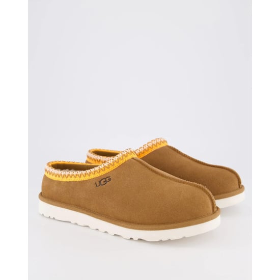 UGG Australia Heren tasman sand santorini - Image 6