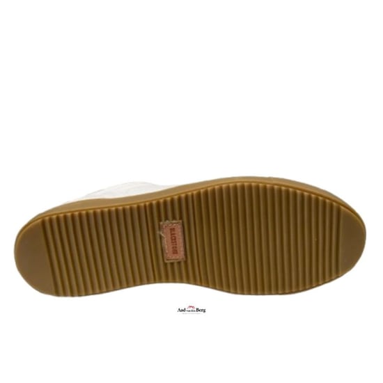 Blackstone Herenschoenen sneakers - Image 2
