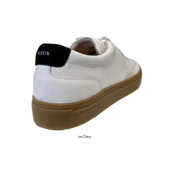 Blackstone Herenschoenen sneakers - Image 3