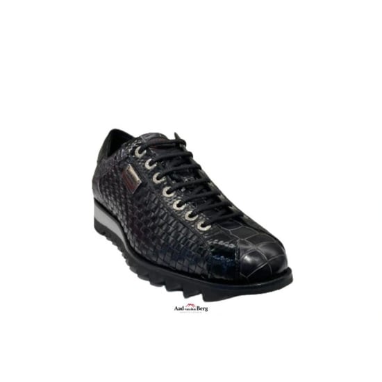 Harris Herenschoenen sneakers - Image 2