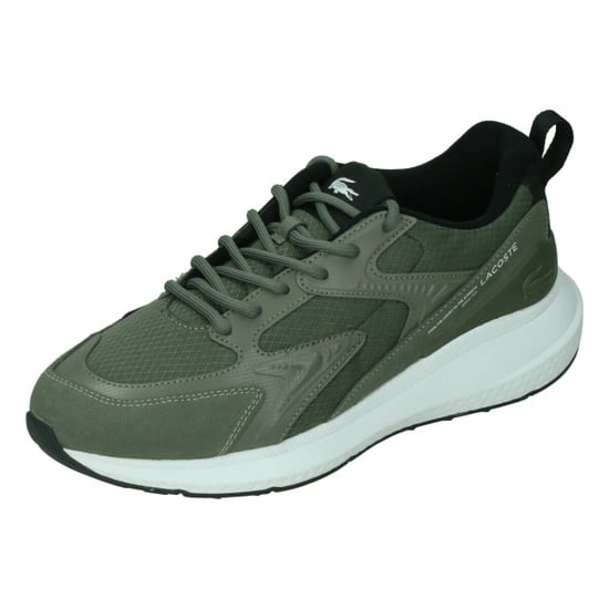 Lacoste L003 evo - Image 1
