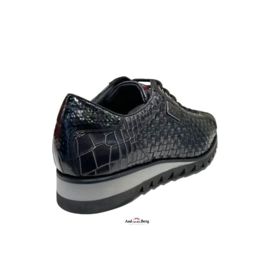 Harris Herenschoenen sneakers - Image 3